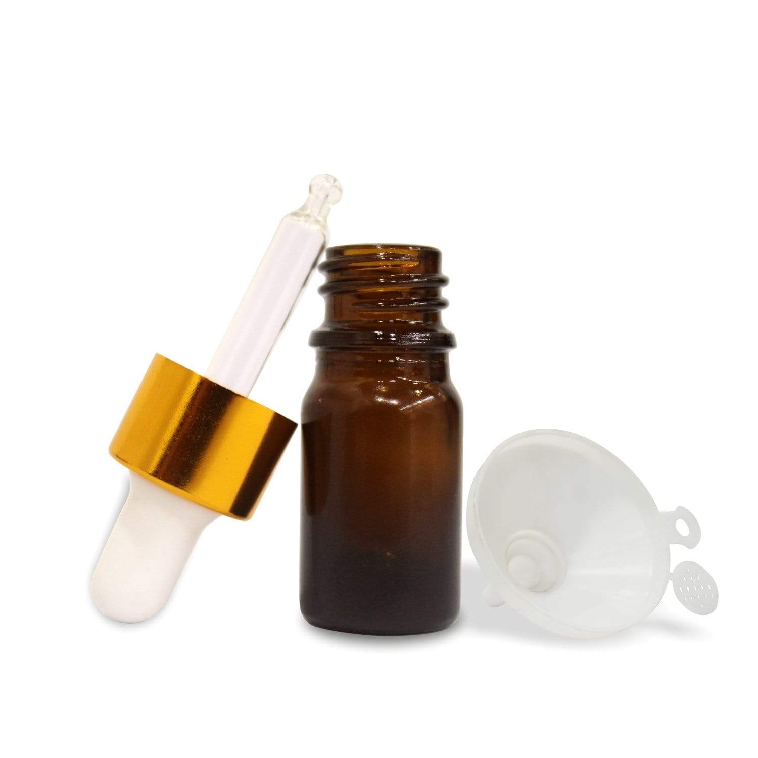 oil dropper bottle for hair oil dropper bottle for hair